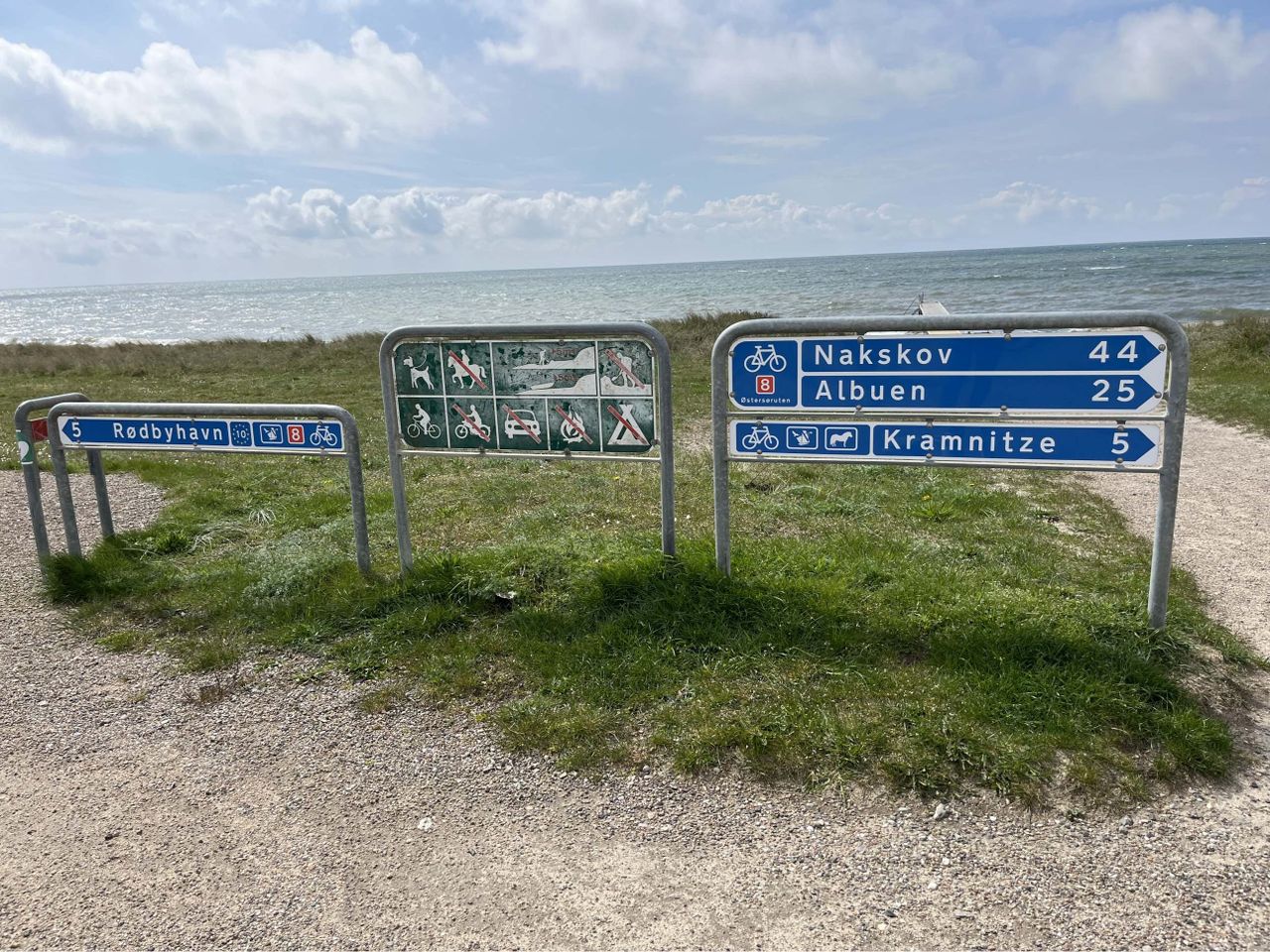 image 03